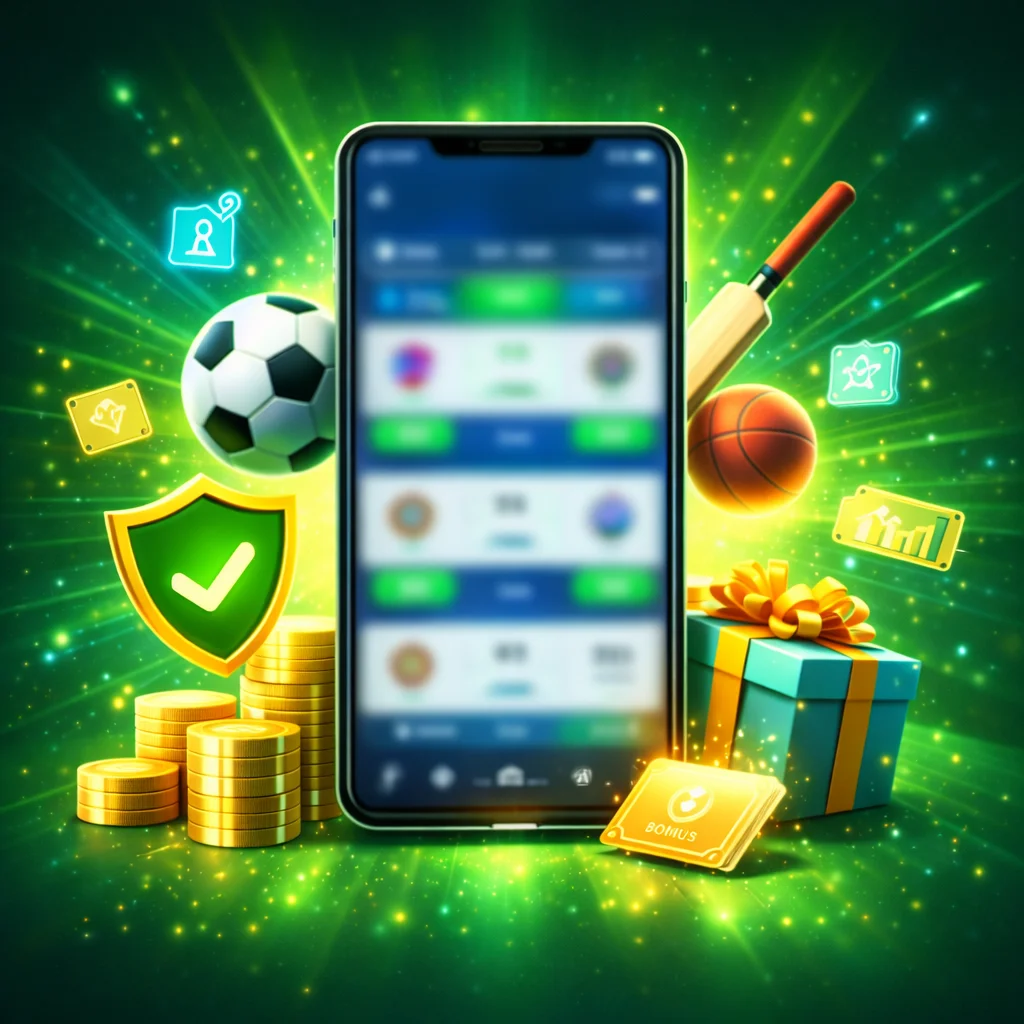 Advantages of Using the 9ipl App